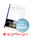 圧着はがき